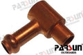 Gas Nipple Assy Fits Parsun Outboard F8-05000700