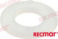 12-8M0005777 WASHER For Mercruiser Warranty Incl