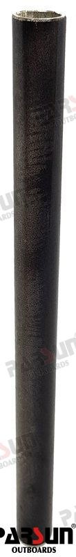 Tube, Bolt Fits Parsun Outboard 90387-08M29-00