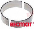 11992001 BEARNING: CONNECTING ROD 262 For Mercruiser Warranty Incl