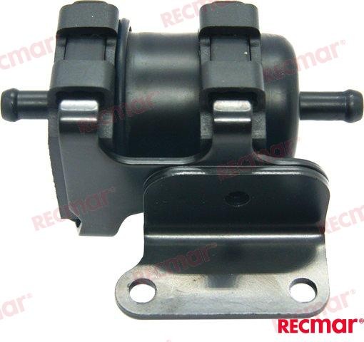 Fuel Filter Fits Suzuki Outboard 15440-87L11-000