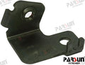 Fixed Plate, Tightwire Fits Parsun Outboard F40-05000035