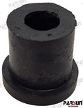 Seal A Water Pipe Fits Tohatsu Outboard T5-03000013