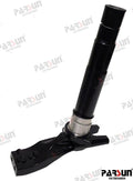 65W-42511-01-4D BRACKET, STEERING For Yamaha Warranty Incl
