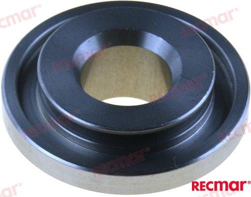 57632-94J00 PROPELLER WASHER For Suzuki Warranty Incl