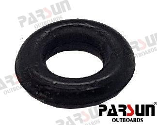Seal Fits Parsun Outboard F8-05040014