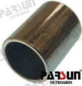 Spacer Fits Parsun Outboard 90387-13006-00