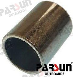 Spacer Fits Parsun Outboard 90387-13006-00