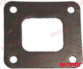 Gasket Fits OMC Johnson Evinrude Outboard 863725