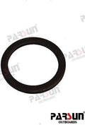 Washer, Reverse Gear Fits Parsun Outboard F15-06070007