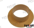 Bush B Handle Fits Parsun Outboard F4-01000008