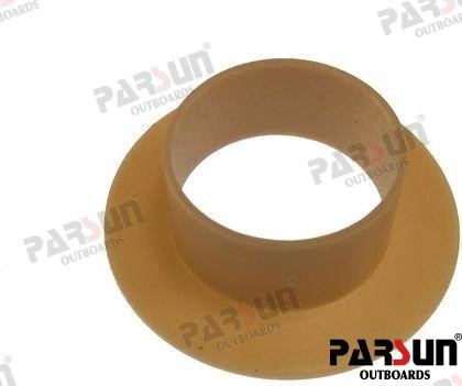 Bush B Handle Fits Parsun Outboard F4-01000008