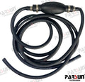 PAF115-10000000 OIL PIPE ASSY For PARSUN Warranty Incl