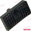REC6H1-45214-00 STRAINER For PARSUN Warranty Incl