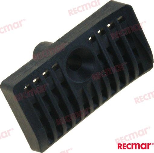 REC6H1-45214-00 STRAINER For PARSUN Warranty Incl