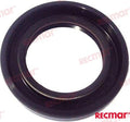 Seal Crankshaft Fits Yamaha Outboard 93102-30M05-00