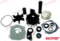 0777802 WP SERVICE KIT For OMC Warranty Incl