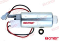 Fuel Pump Fits MerCruiser Mercury Stern Drive 8M0062770
