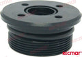 48630-92J00 TRIM CYLINDER HEAD For Suzuki Warranty Incl