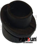 Rubber Sleeve Oil Outlet Fits Parsun Outboard F6-02000003