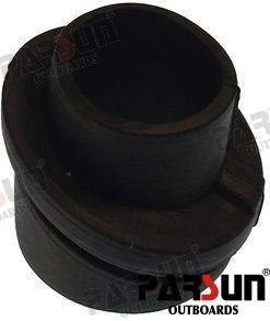 Rubber Sleeve Oil Outlet Fits Parsun Outboard F6-02000003