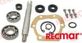 Repair Kit Sea Water Pump Fits Volvo Penta Stern Drive 21951416