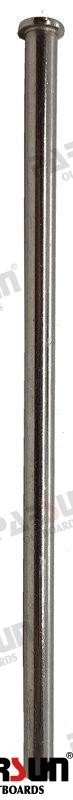 Long Shaft, Bracket Fits Parsun Outboard F25-01010305