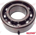 Bearing Fits Yamaha Outboard 93306-20514-00