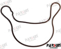 Seal Ring Fits Parsun Outboard PAF115-05080004