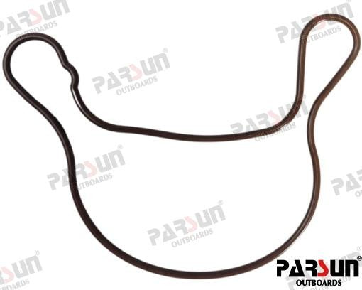 Seal Ring Fits Parsun Outboard PAF115-05080004