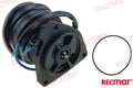 REC63P-43880-22 TRIM MOTOR For PARSUN Warranty Incl