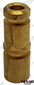 T40-10020302 SEAT, RELIEF VALVE For Parsun Warranty Incl