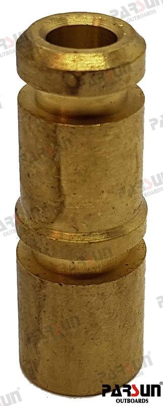 T40-10020302 SEAT, RELIEF VALVE For Parsun Warranty Incl