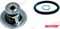 877349 THERMOSTAT KIT For Volvo Warranty Incl