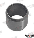 Hollow Pin Φ9X7.5X8 Fits Yamaha Outboard 91809-08006-00
