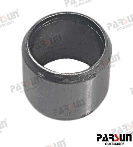 Hollow Pin Φ9X7.5X8 Fits Yamaha Outboard 91809-08006-00