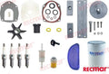 Mercury Service Kit Fits Parsun Outboard RECKITMERVERADO4
