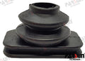 Jacket, Battery Line Fits Parsun Outboard T85-03000004