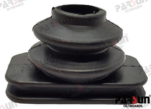 Jacket, Battery Line Fits Parsun Outboard T85-03000004