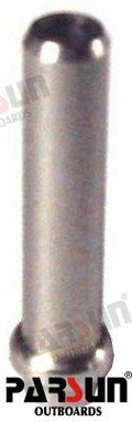 Pipe Water Fits Parsun Outboard 22-80122M