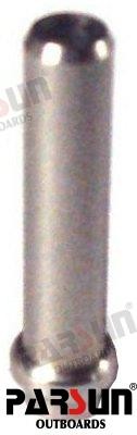 Pipe Water Fits Parsun Outboard 22-80122M