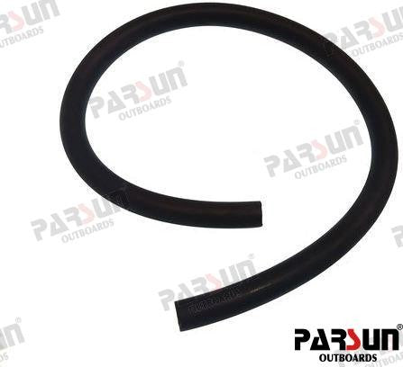 90445-10M93-00 HOSE For Yamaha Warranty Incl