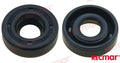 Oil Seal Fits Tohatsu Outboard 3GR012150M