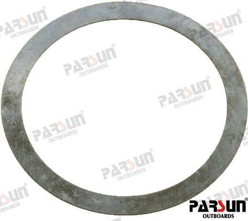 Shim (0,30 Mm.) Fits Parsun Outboard PAF20-04000005E-3