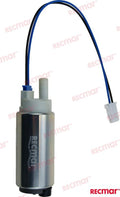 Fuel Pump Fits Volvo Penta Stern Drive 5036635