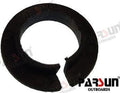 Bushing B Fits Parsun Outboard T15-03000012