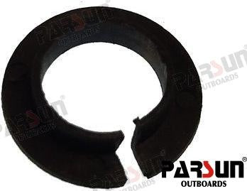 Bushing B Fits Parsun Outboard T15-03000012