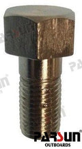 E4-07010002W BOLT STEERING LINK For Parsun Warranty Incl