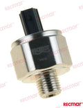 Knock Sensor Fits Tohatsu Outboard HRNA30530A01