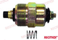 Solenoid Fits MerCruiser Mercury Stern Drive 803623001